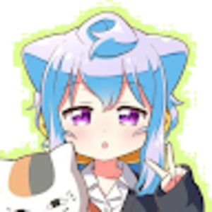 Meet your Posher, Edward